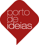 Porto de Ideias Logo