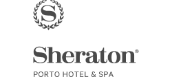 SHERATON PORTO HOTEL & SPA